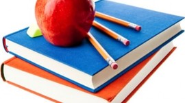 Timeline: Educational History (5 Key Points)