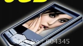 Timeline: Evolucion del MP3