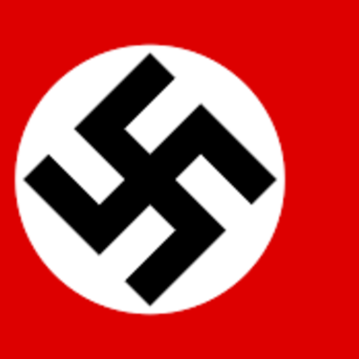 Timeline: world war two events