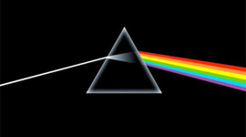 Timeline: Historia del rock progresivo