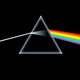 Dark side of the moon