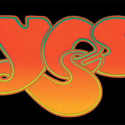 Timeline: Yes (1968-1972)