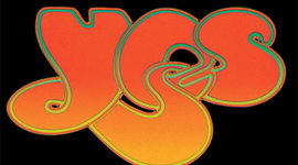 Timeline: Yes (1968-1972)