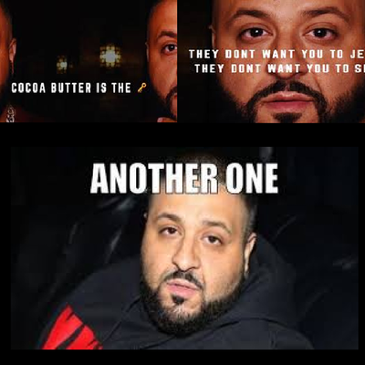 Timeline: Life of colbybroe