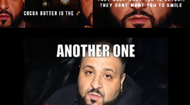 Timeline: Life of colbybroe