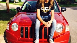 Timeline: El Cuento De Mi Vida