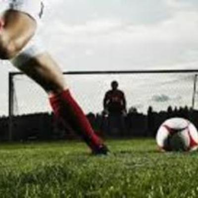 Timeline: Últimos 10 Balones de Oro diferentes a CR7 y Messi