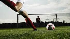 Timeline: Últimos 10 Balones de Oro diferentes a CR7 y Messi