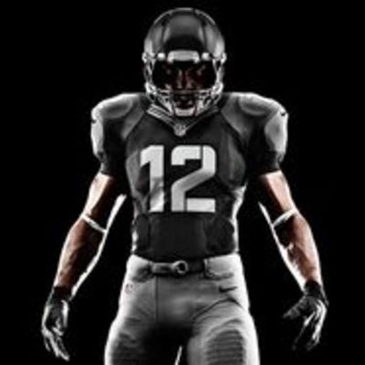 Timeline: Tyler McCleve