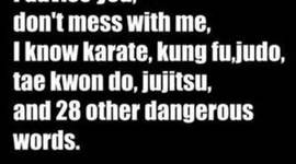 Timeline: Kaden Lewis