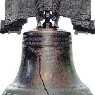 Timeline: The Revolutionary Peirod