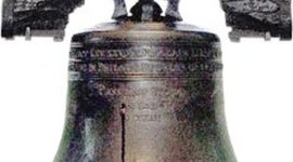 Timeline: The Revolutionary Peirod