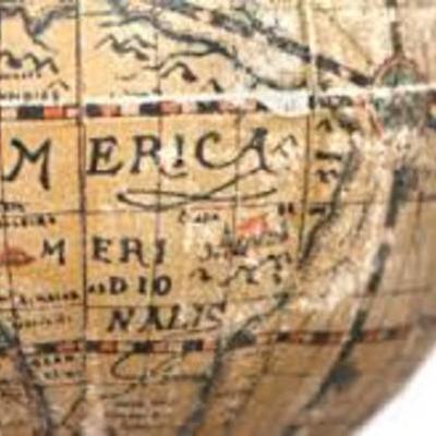 Timeline: Modern Era