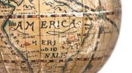 Timeline: Modern Era