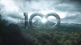 Timeline: The 100 Series