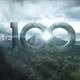 Logo of the 100