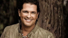 Timeline: Carlos Vives