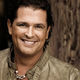 Carlos vives