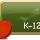 K12