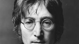 Timeline: John Lennon