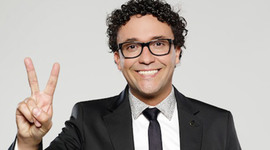 Timeline: Andrés Cepeda