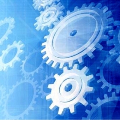 Timeline: La historia de la automatización