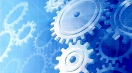 Timeline: La historia de la automatización