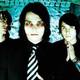 Mychemicalromanceindex