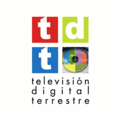 Timeline: Television Digital Terrestre