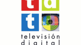 Timeline: Television Digital Terrestre