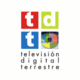 Logo tdt