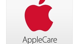 Timeline: AppleCare Protection Plan