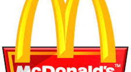 Timeline: MC DONALS