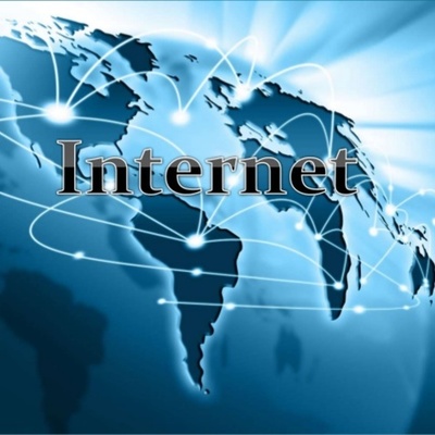 Timeline: EVOLUCIÓN DEL INTERNET