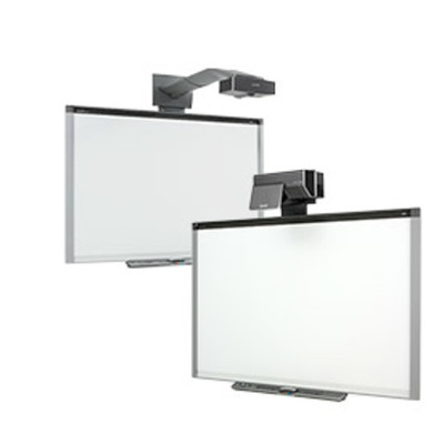 Timeline: EVOLUCIÓN DE LA PIZARRA