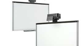 Timeline: EVOLUCIÓN DE LA PIZARRA