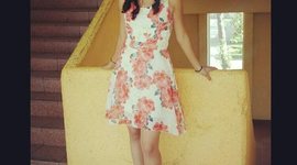 Timeline: Mi Línea del Tiempo