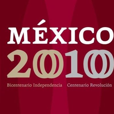 Timeline: Independencia de México