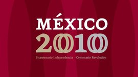 Timeline: Independencia de México