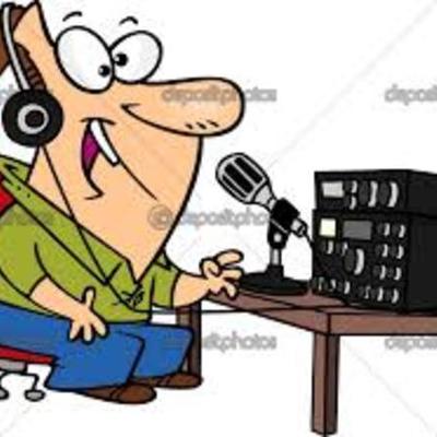 Timeline: LA RADIO TRIVI.