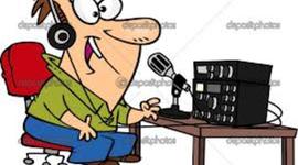 Timeline: LA RADIO TRIVI.