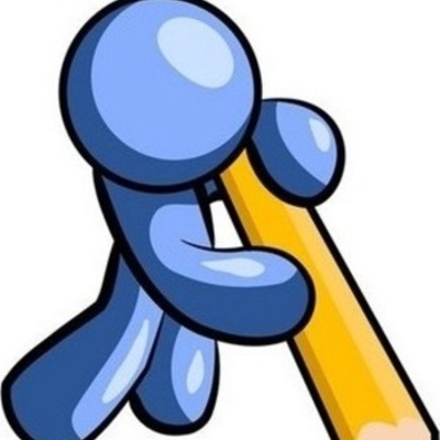 Timeline: Comité de Basilea y de la Ley Dodd Frank