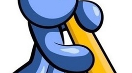 Timeline: Comité de Basilea y de la Ley Dodd Frank