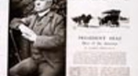 Timeline: Revolución Mexicana