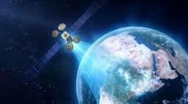 Timeline: Evolución de la televisión digital satelital