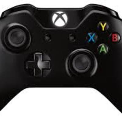 Timeline: Videoconsolas