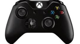 Timeline: Videoconsolas