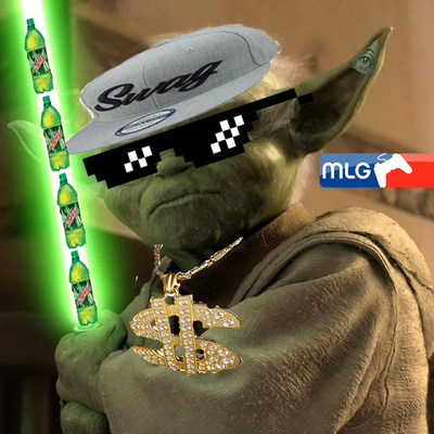 Timeline: WW1 Timeline