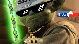 Timeline: WW1 Timeline