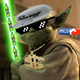 Mlg yoda